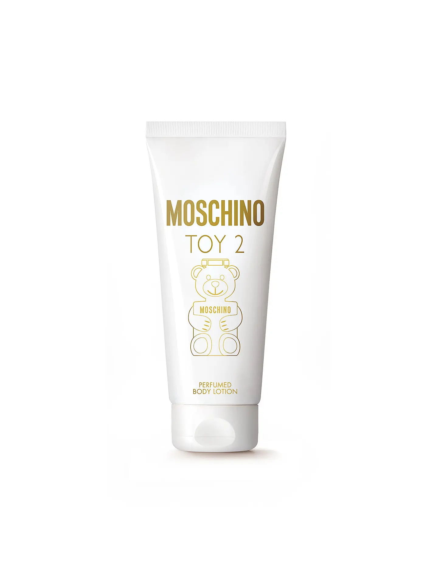 MOSCHINO | Toy 2 Body Lotion 200ml | 
